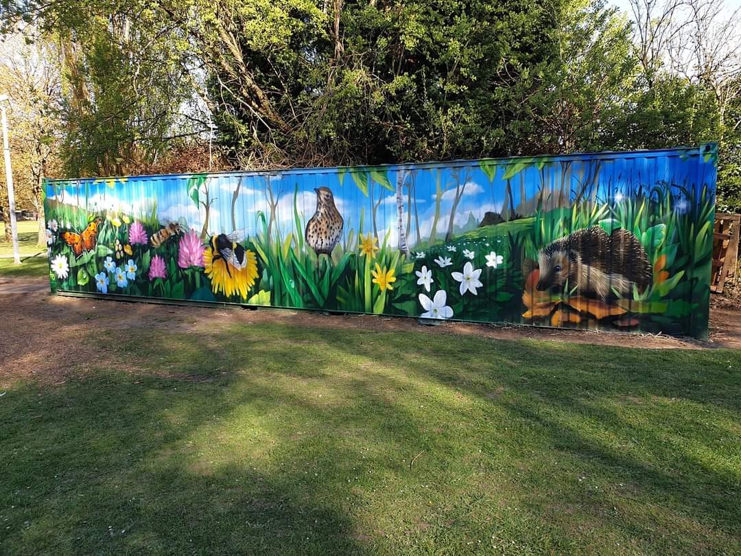 -mural_complete