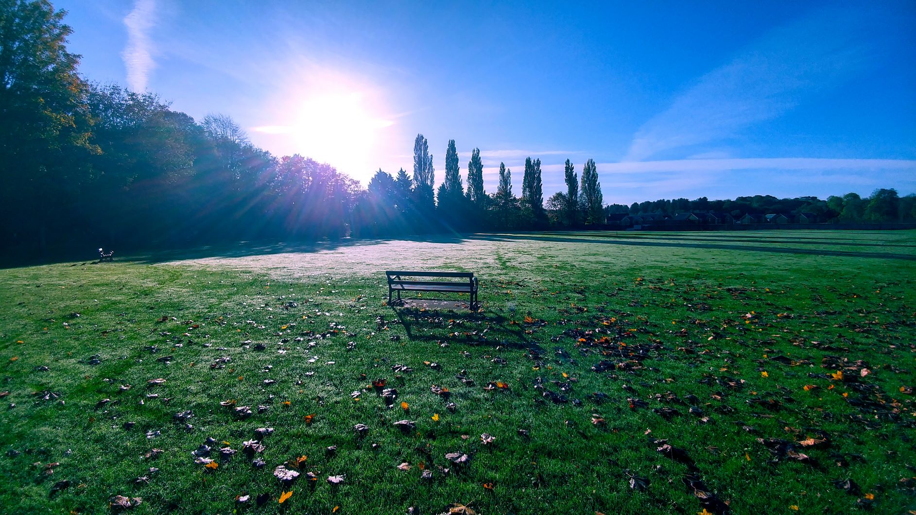 -welfare_grounds_web