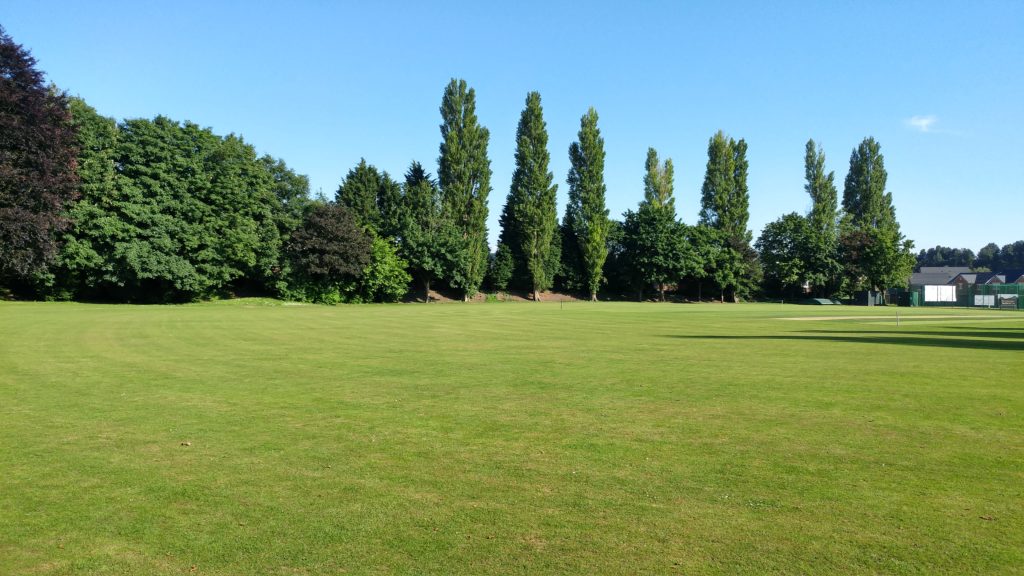 20170618_174608_hdr1-1024x576