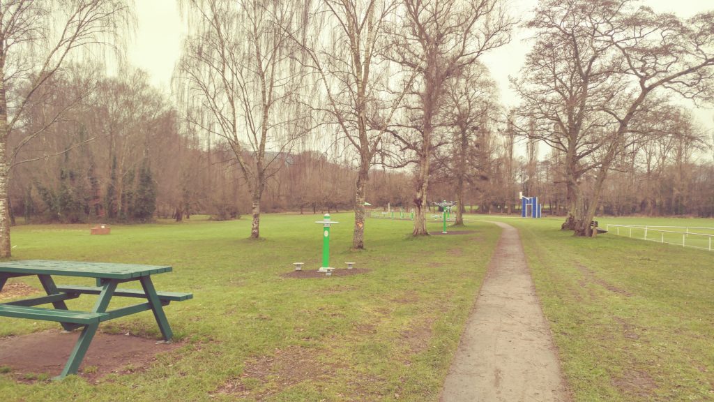20180113_095807_hdr_film4-1024x576