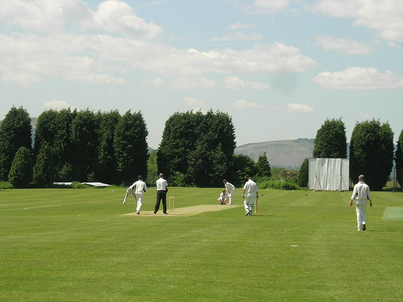 rogerstone-2-gallery
